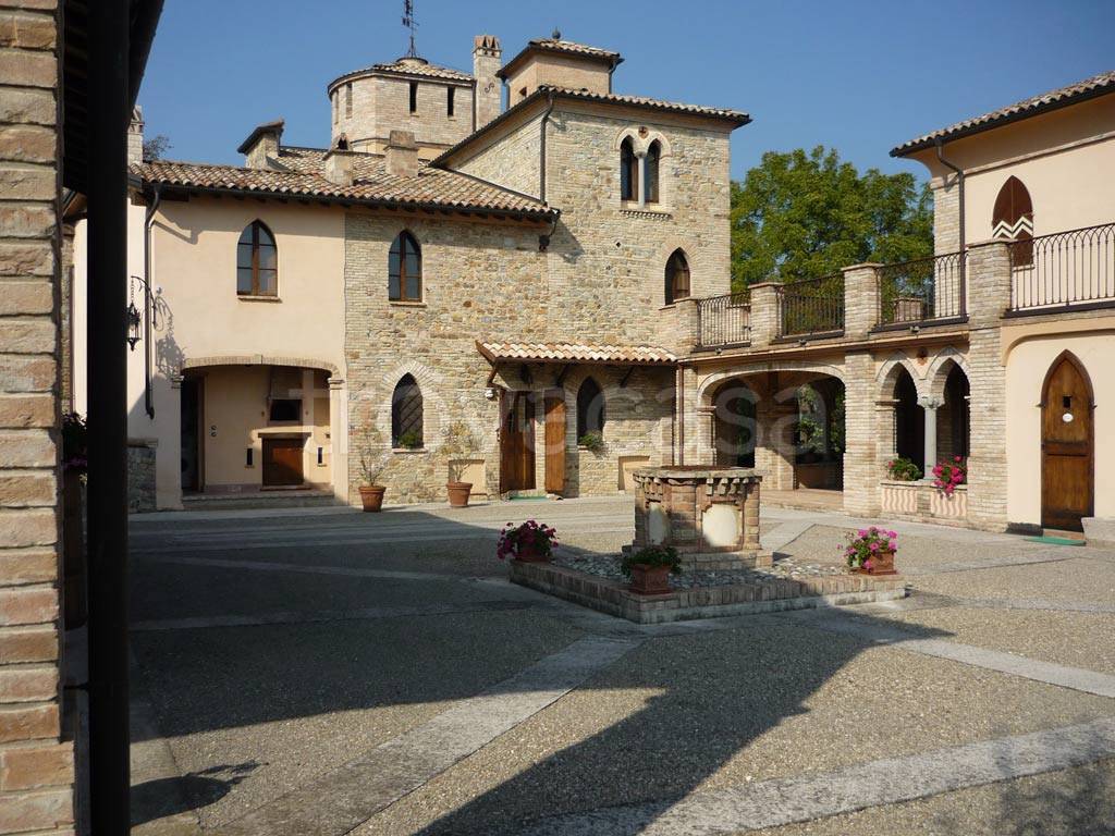 immagine annuncio 10 di 15
