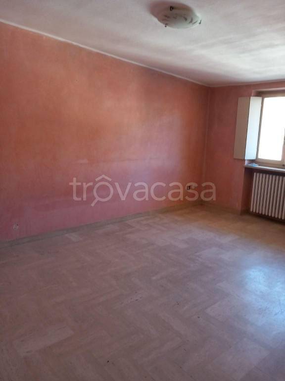 Appartamento in vendita a Castiglione delle Stiviere via Giovanni Chiassi, 80