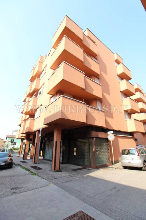 immagine annuncio 7 di 9