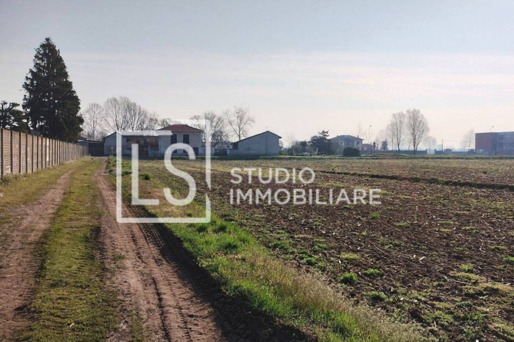 immagine annuncio 5 di 7