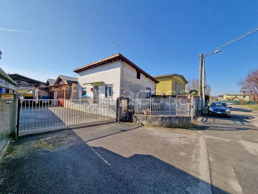 immagine annuncio 11 di 15