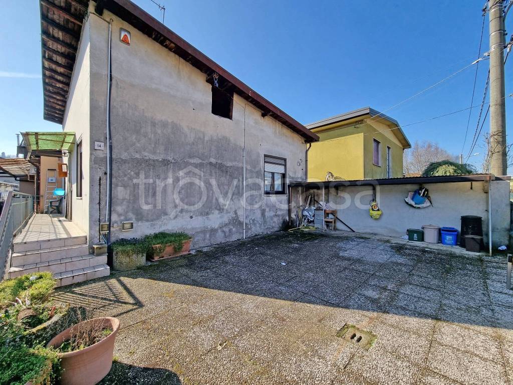 immagine annuncio 14 di 15