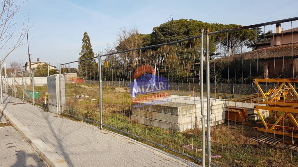 immagine annuncio 3 di 7