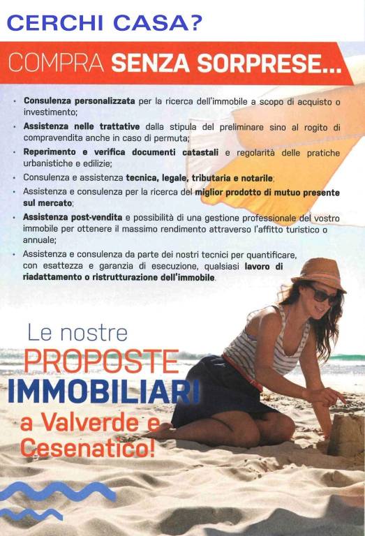 immagine annuncio 5 di 7