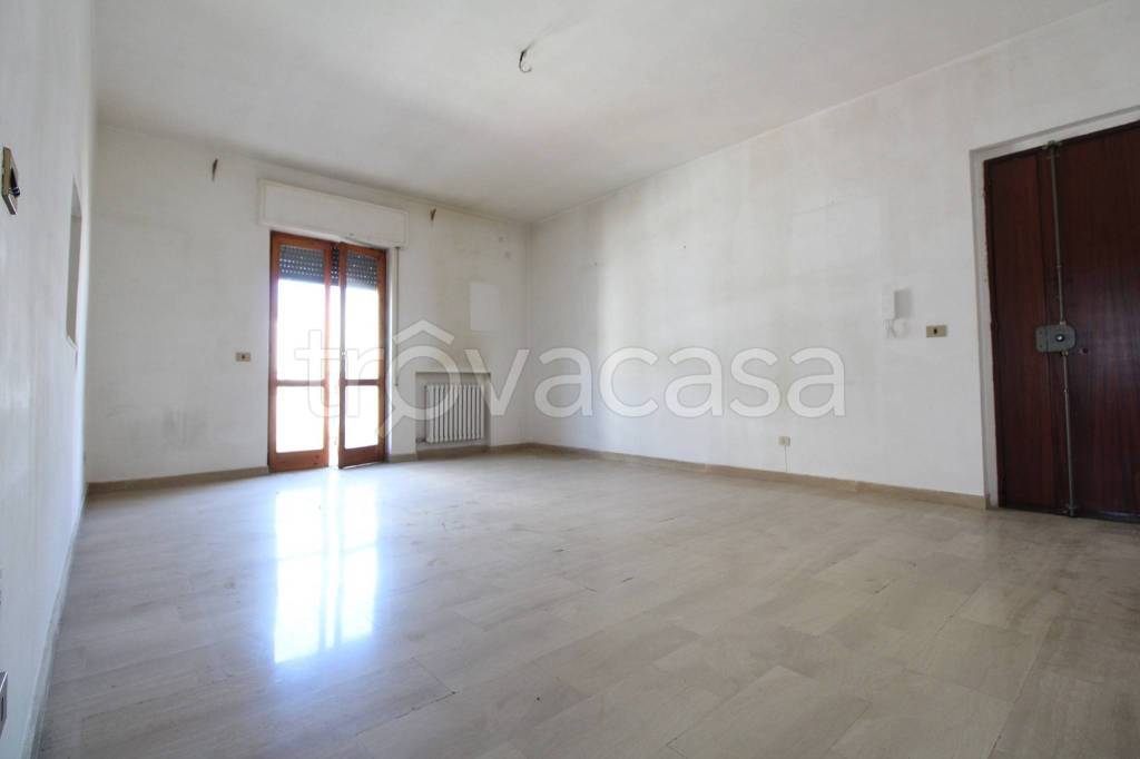 Appartamento in vendita a Bitritto via Giovanni Verga, 12