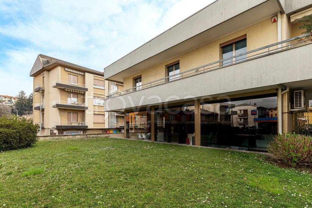 immagine annuncio 5 di 9