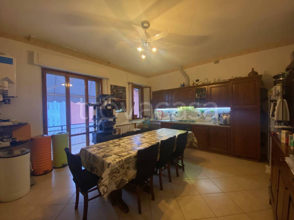 immagine annuncio 6 di 9