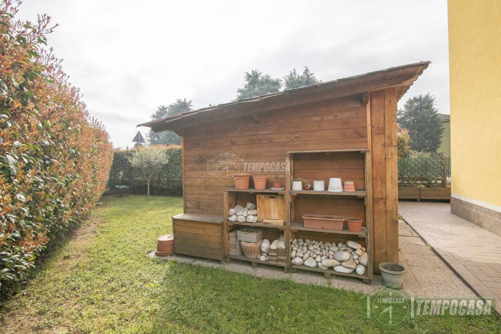 immagine annuncio 5 di 15