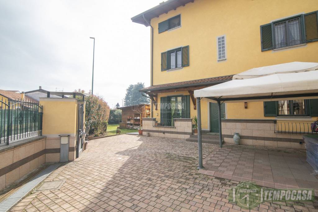 immagine annuncio 11 di 15