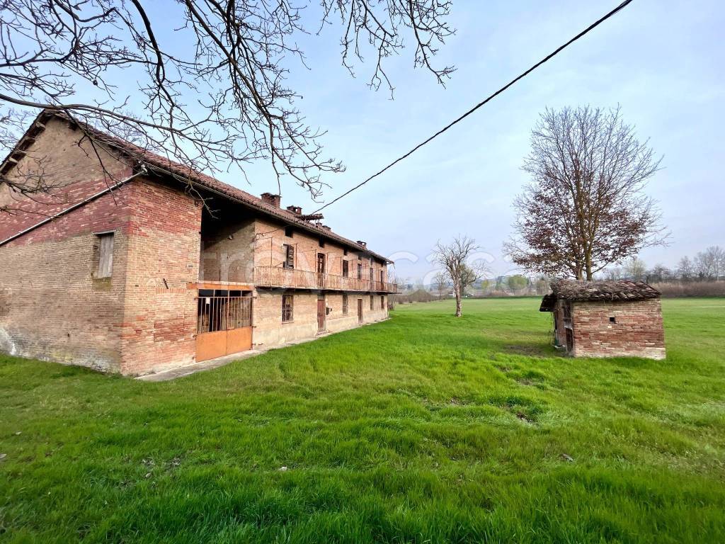 immagine annuncio 10 di 15