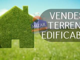 Terreno residenziale in vendita a cesenatico 