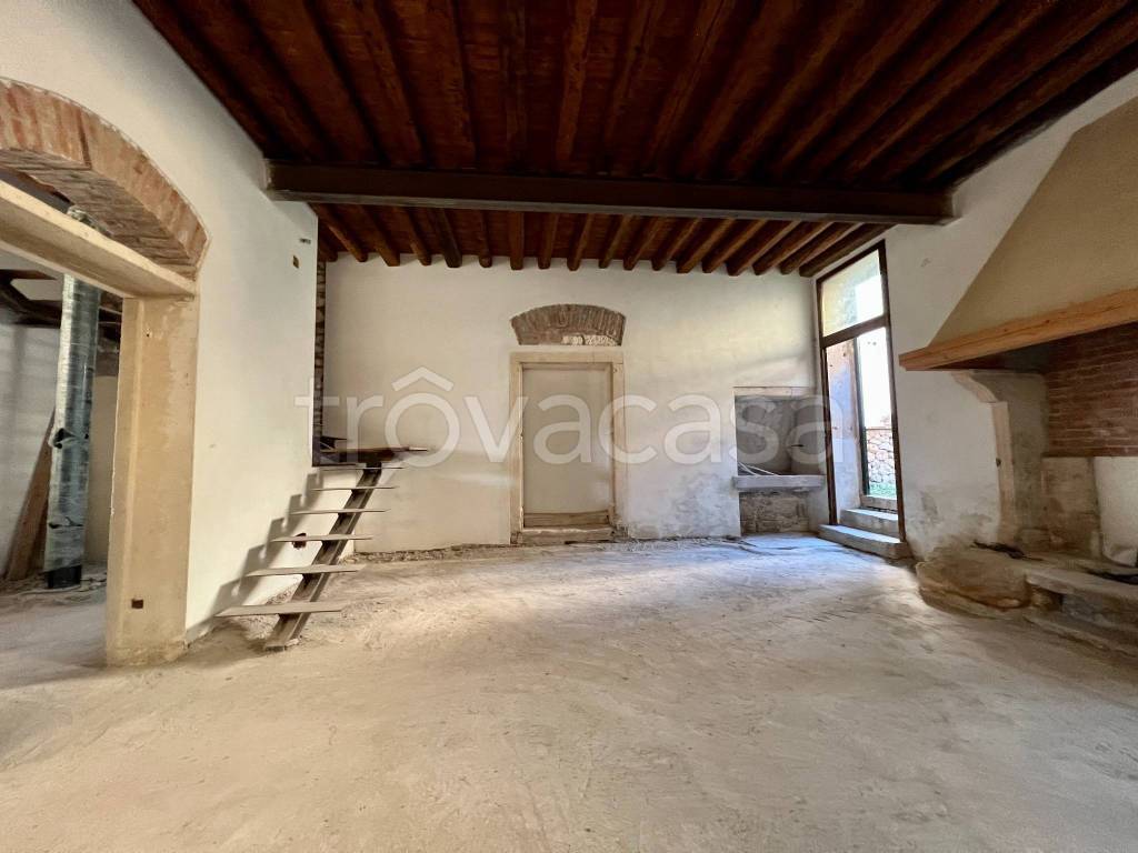 Villa a Schiera in vendita a Val Liona