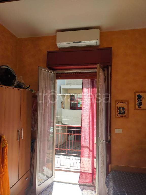 Appartamento in in vendita da privato a Giardini-Naxos via Laghini