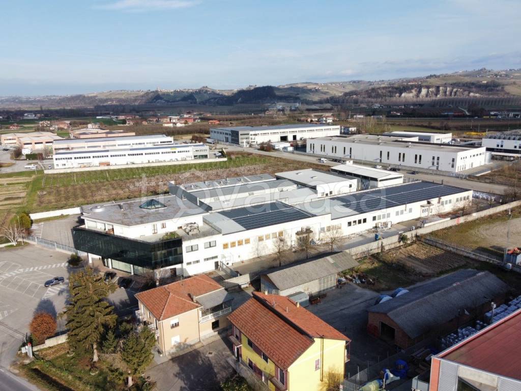 immagine annuncio 5 di 7