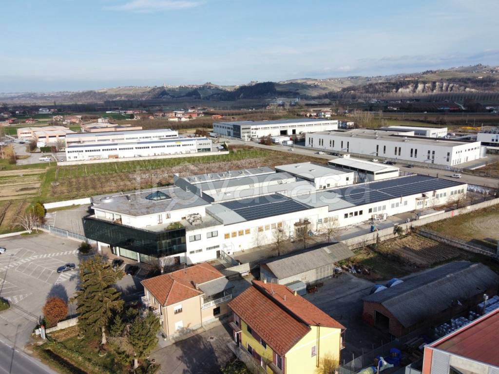 immagine annuncio 6 di 7