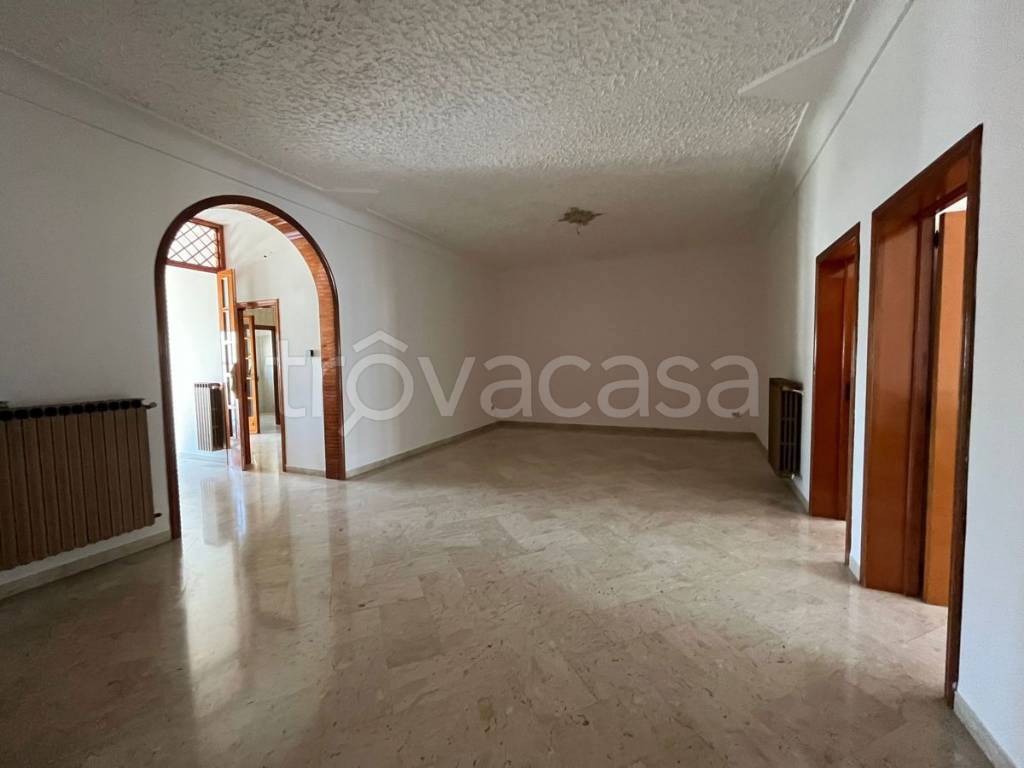 Appartamento in vendita a Sava via Santa Filomena , 75
