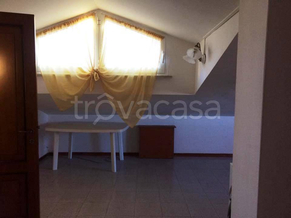 immagine annuncio 8 di 14