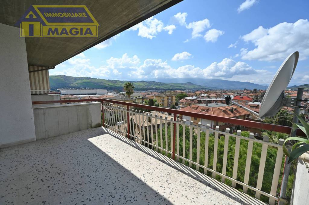 Appartamento in vendita a Castel di Lama via Scirola, 19