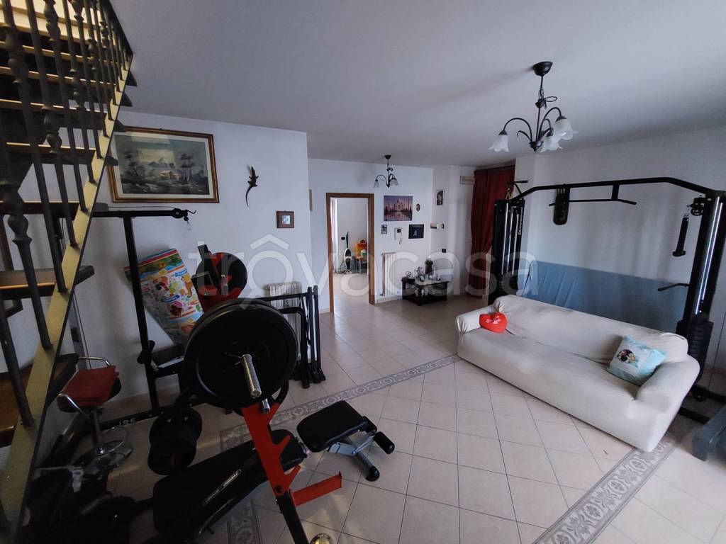 immagine annuncio 2 di 15