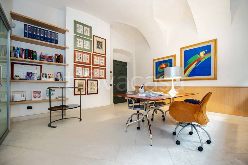 immagine annuncio 7 di 11