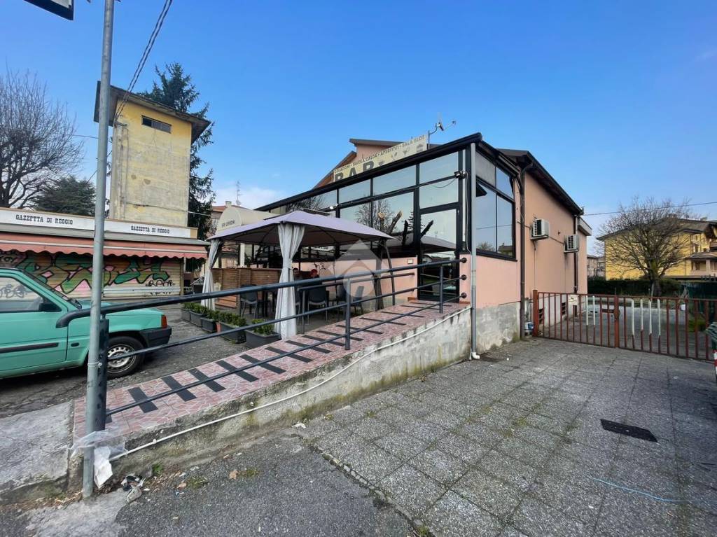 immagine annuncio 1 di 12