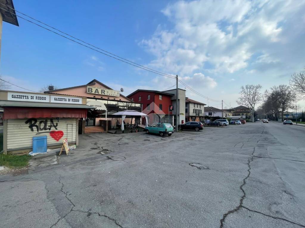 immagine annuncio 6 di 12