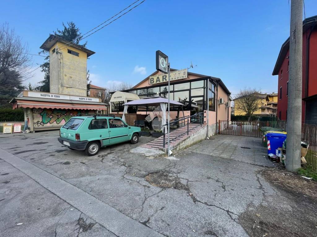 immagine annuncio 7 di 12