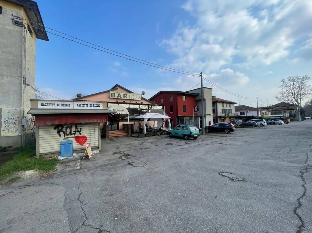 immagine annuncio 9 di 12