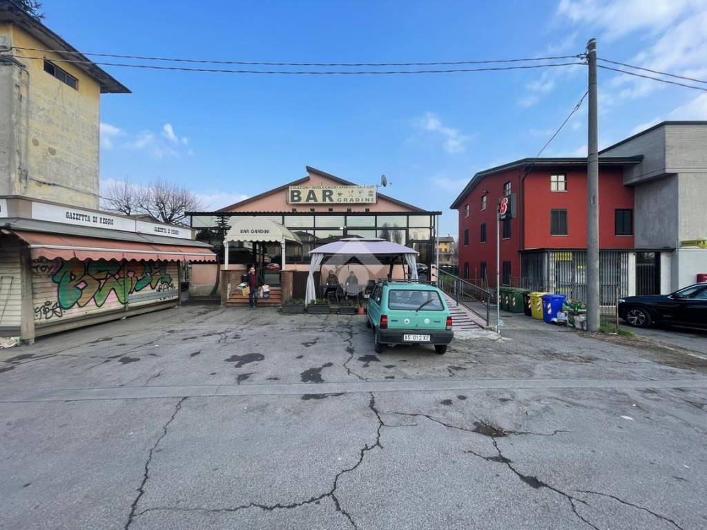 immagine annuncio 10 di 12