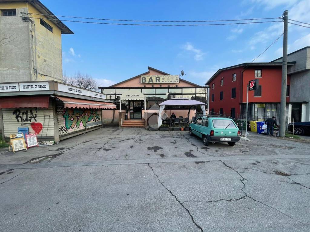 immagine annuncio 11 di 12