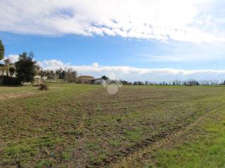 Terreno residenziale in vendita a rive d'arcano via roma