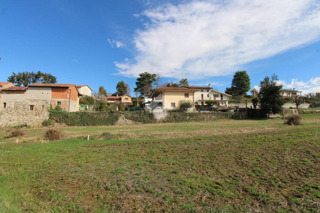immagine annuncio 2 di 14
