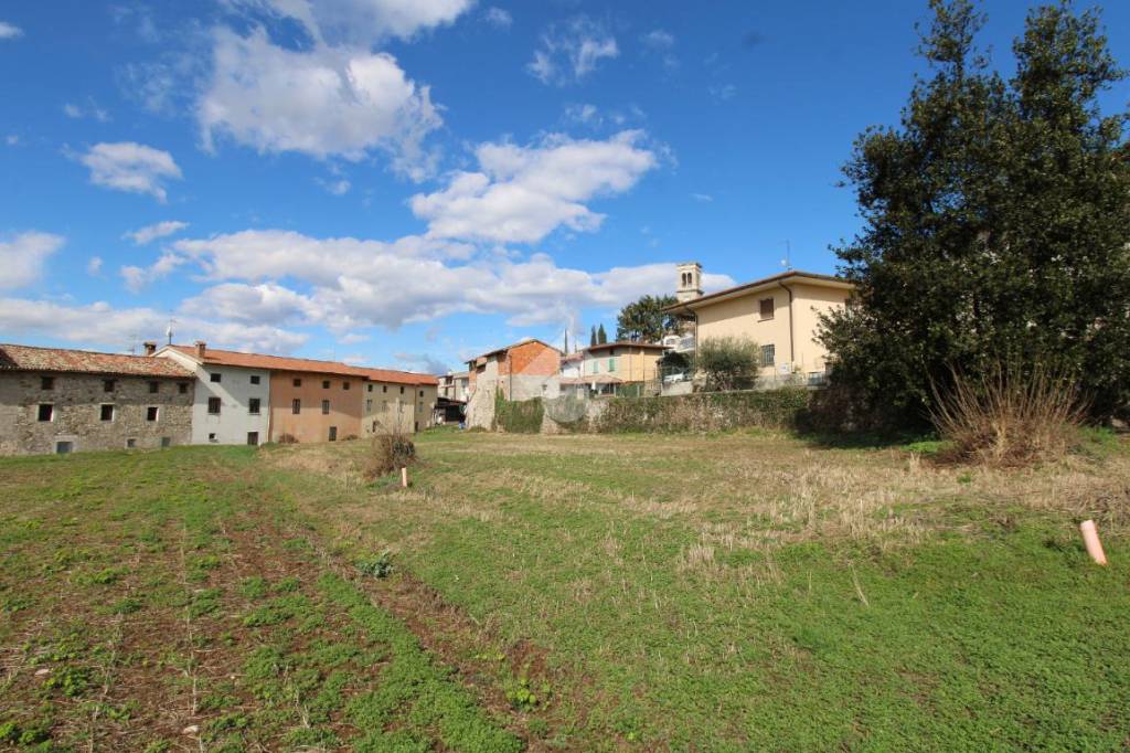 immagine annuncio 4 di 14