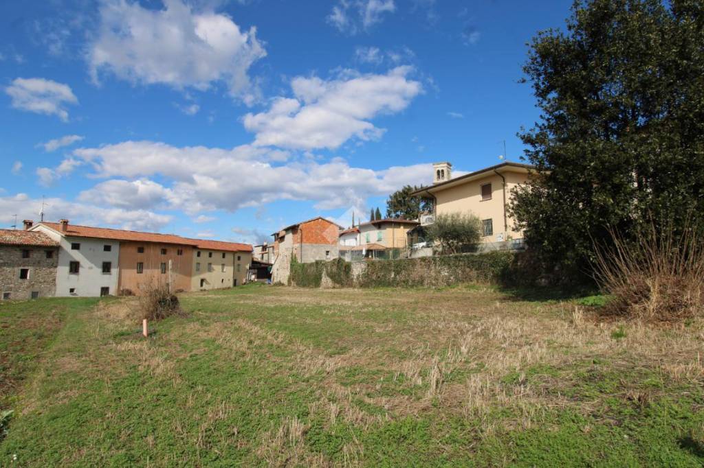 immagine annuncio 9 di 14