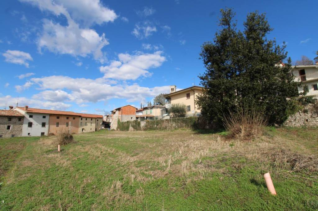 immagine annuncio 13 di 14