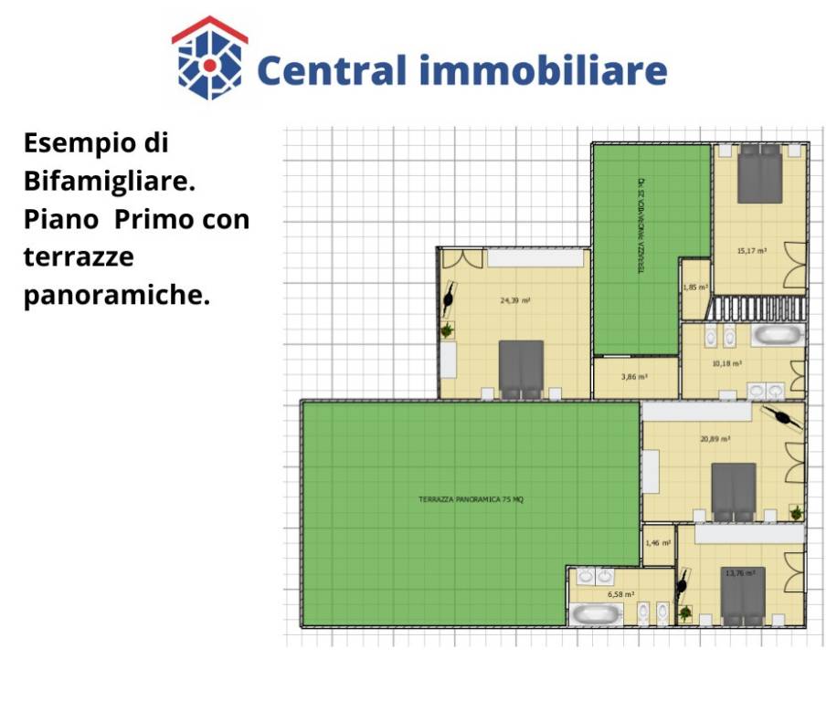 immagine annuncio 1 di 4