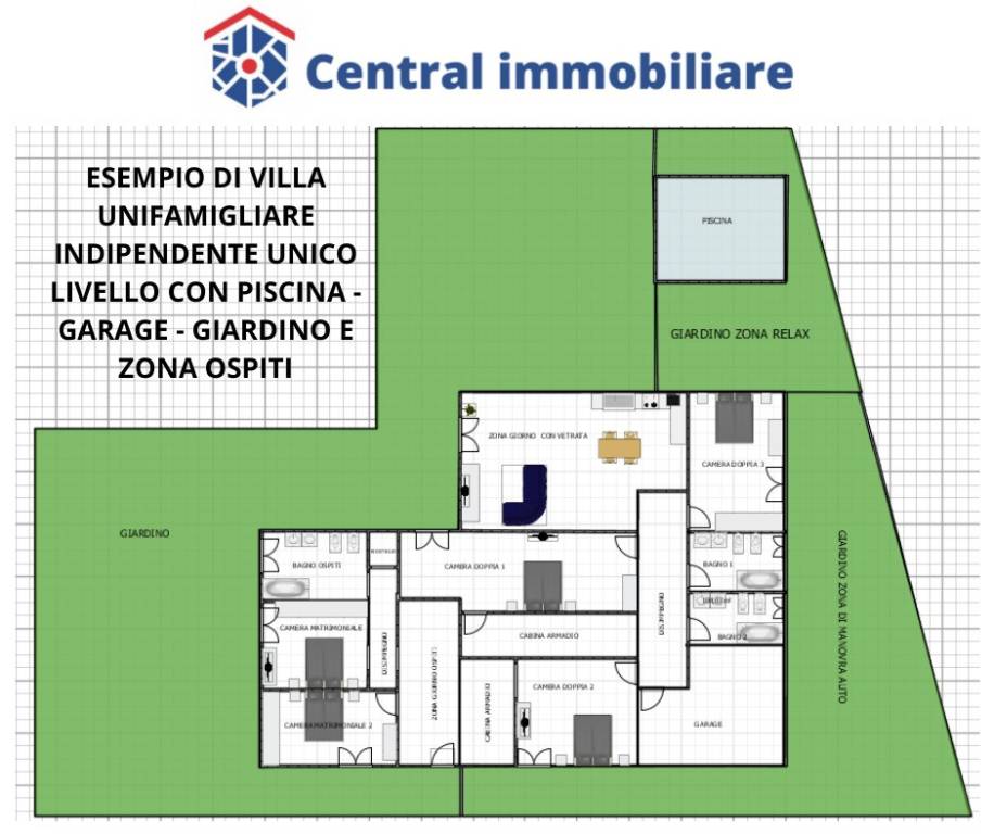 immagine annuncio 2 di 4