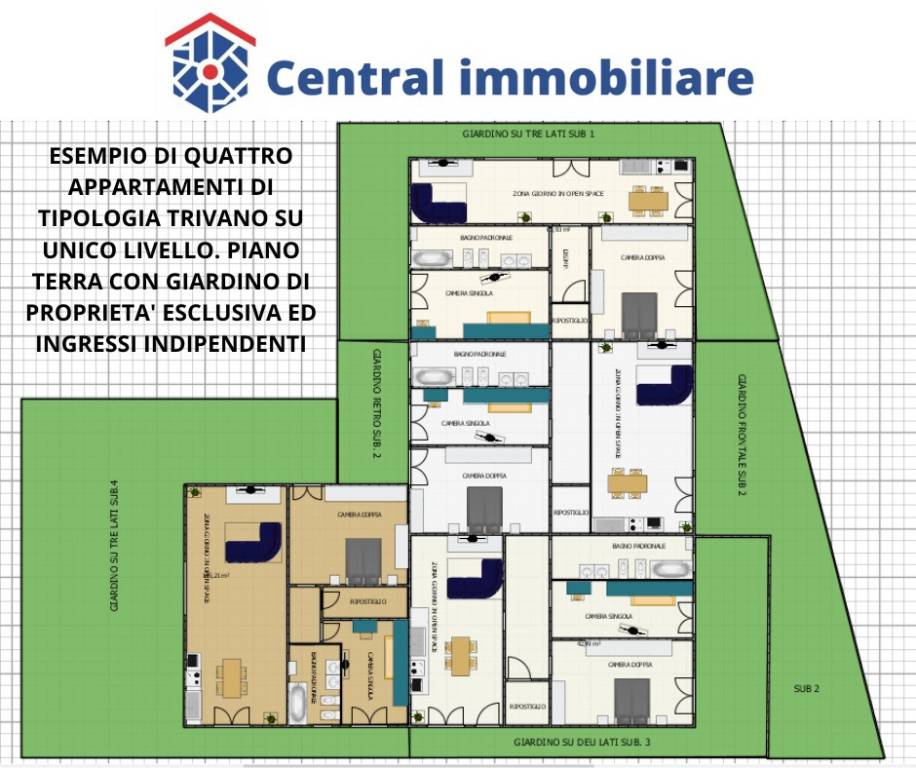 immagine annuncio 3 di 4