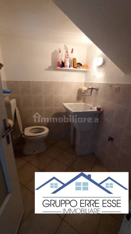 immagine annuncio 2 di 7