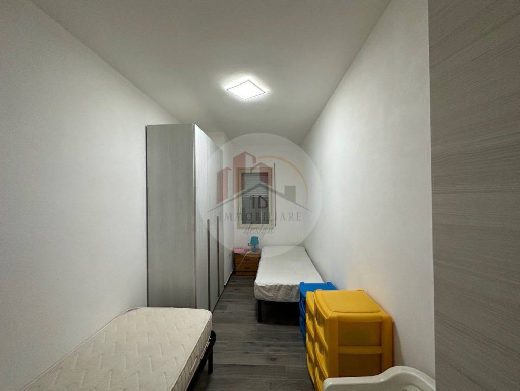 immagine annuncio 10 di 14