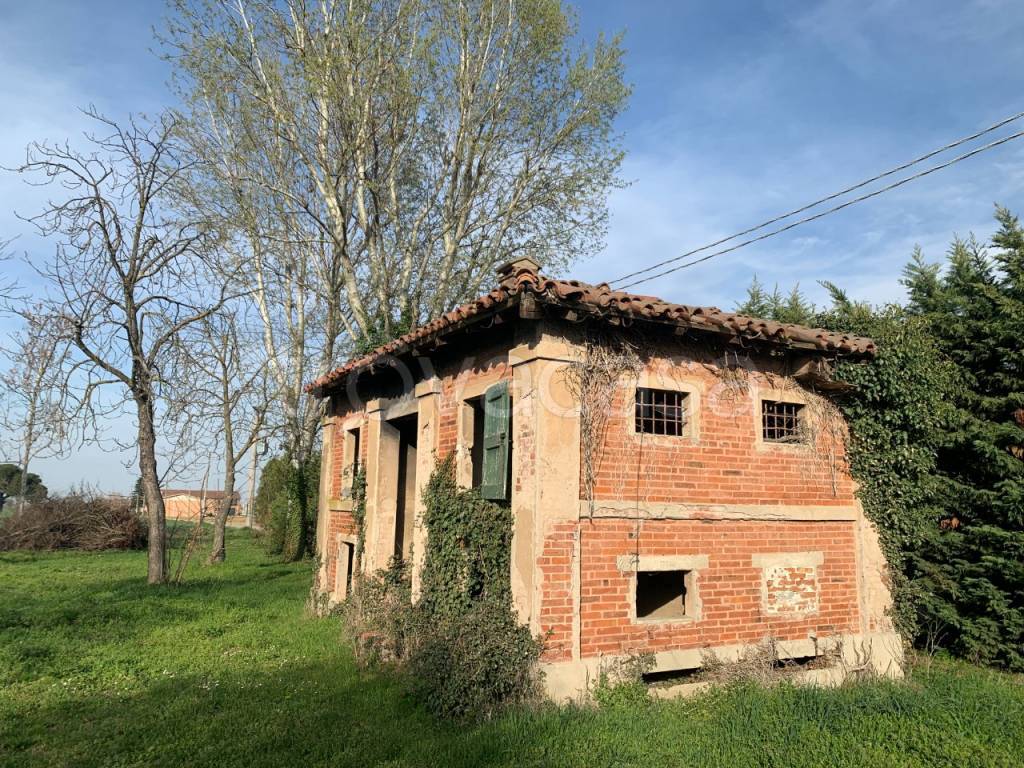 immagine annuncio 8 di 15