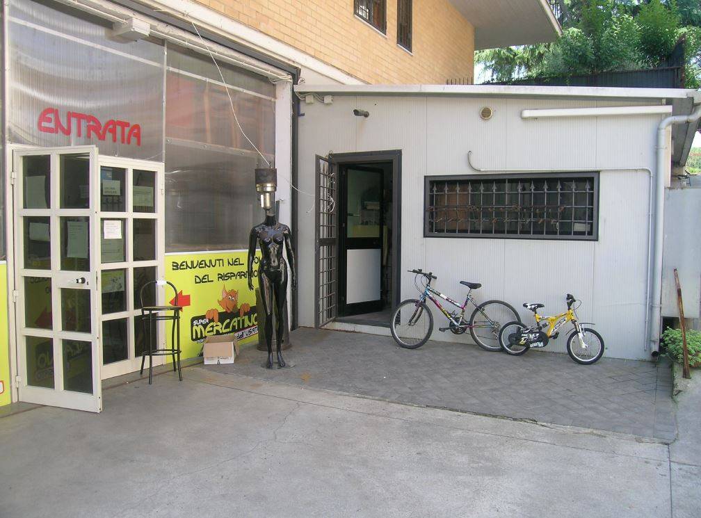 immagine annuncio 2 di 3