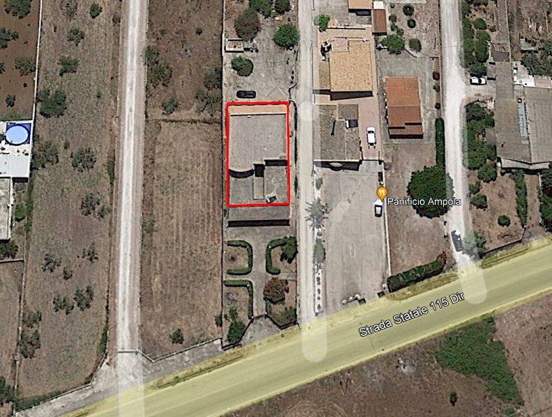 immagine annuncio 12 di 13