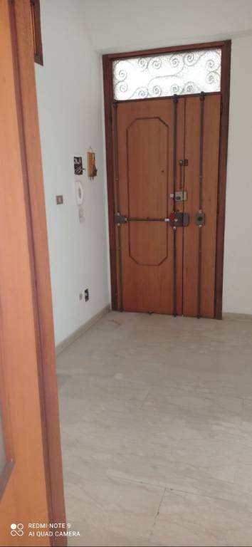 Appartamento in in vendita da privato ad Alì Terme via Santa Lucia, 13