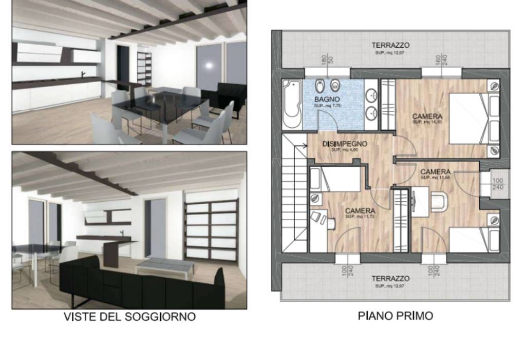 immagine annuncio 12 di 15