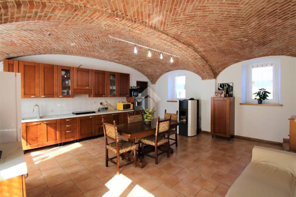Casa Indipendente in vendita a Val della Torre via Alpignano, 125