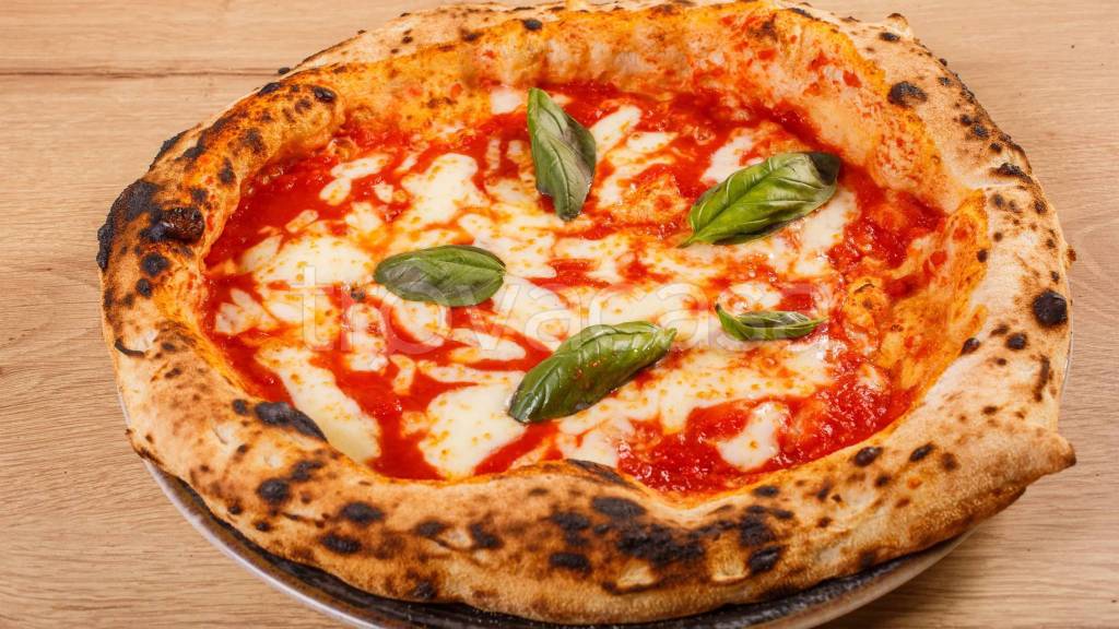 Pizzeria in in vendita da privato a Milano via Savona, 58