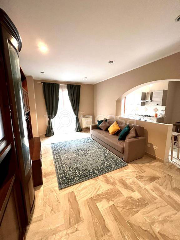 Appartamento in in vendita da privato a Tivoli via Lago di Garda