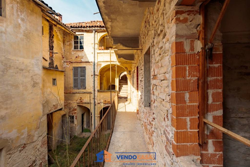 immagine annuncio 10 di 14