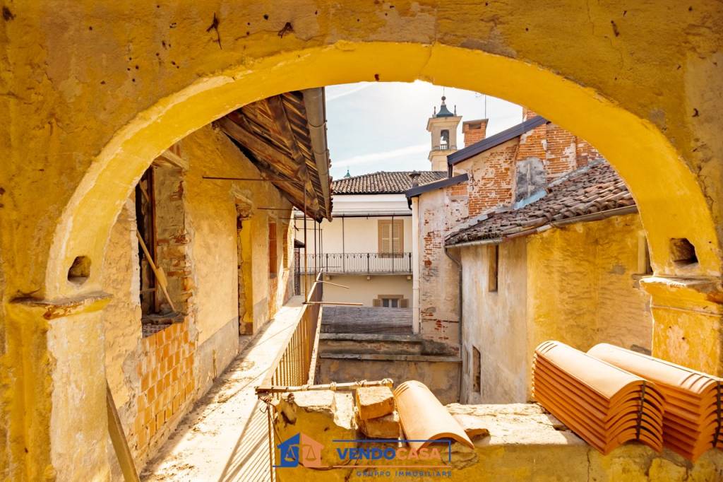 immagine annuncio 13 di 14